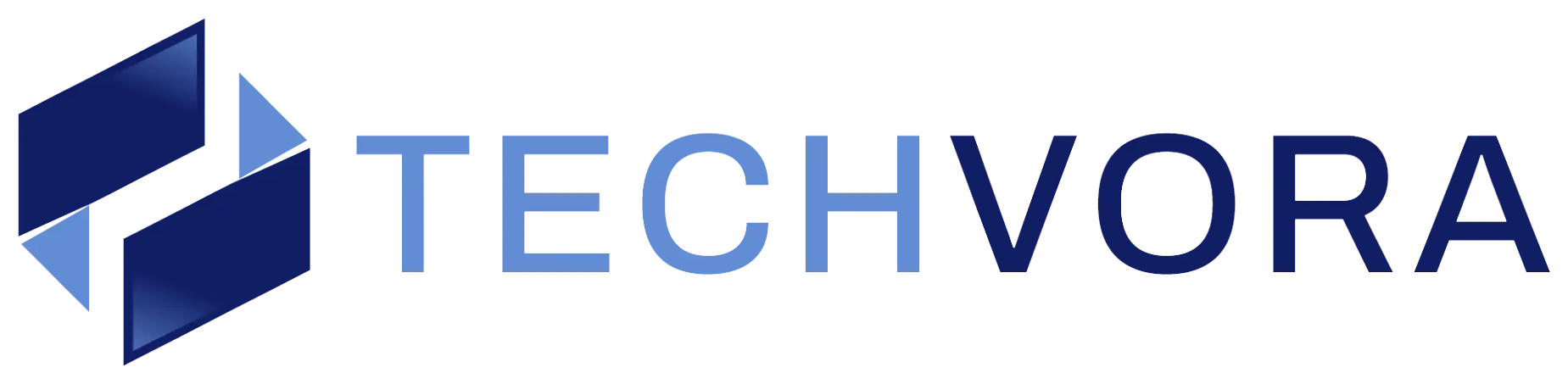 Techvora